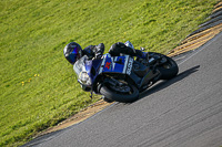 anglesey-no-limits-trackday;anglesey-photographs;anglesey-trackday-photographs;enduro-digital-images;event-digital-images;eventdigitalimages;no-limits-trackdays;peter-wileman-photography;racing-digital-images;trac-mon;trackday-digital-images;trackday-photos;ty-croes